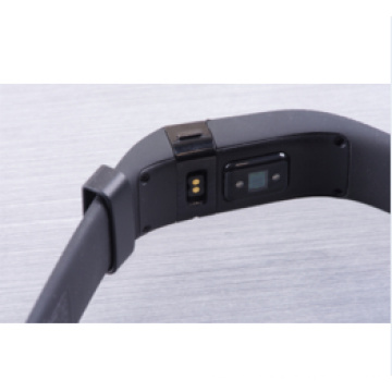 Wasserdichter Pogo Pin Stecker für Smart Watch Ladegerät